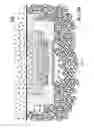 Fig. 02 - UNIDIRECTIONAL RELIEF VALVE OF FLAT KIND