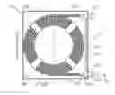 Fig. 01 - Device for storing and dispensing small parts such as rivets