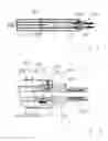 Fig. 03 - Device for storing and dispensing small parts such as rivets