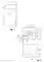 Fig. 02 - Automatic fluid dispenser with instructional output