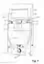 Fig. 06 - Automatic fluid dispenser with instructional output