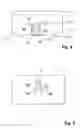 Fig. 07 - Automatic fluid dispenser with instructional output