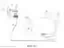 Fig. 08 - Container for a dispenser