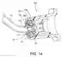 Fig. 09 - Container for a dispenser