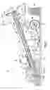 Fig. 02 - Sandbag filling apparatus