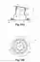 Fig. 07 - Vented closure assembly for a container