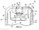 Fig. 07 - Fabric treating systems and accessories