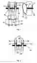 Fig. 02 - Carry-on suitcase harness