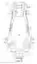 Fig. 04 - Structural support member for a harness for breathing apparatus