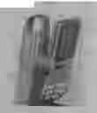 Fig. 07 - Handgun holster