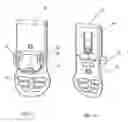 Fig. 09 - Handgun holster