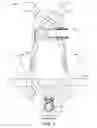 Fig. 02 - Gas-cylinder retaining assembly