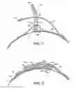 Fig. 07 - Gas-cylinder retaining assembly