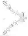 Fig. 02 - Clip for Use with Breathing Apparatus