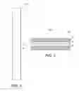 Fig. 02 - Flexible Strap