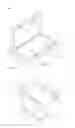 Fig. 02 - Display system equipped with untwisting function and return function for unfolding state