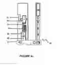 Fig. 06 - Extendable roof rack