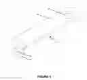 Fig. 07 - Extendable roof rack