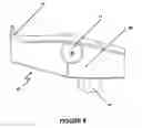 Fig. 08 - Extendable roof rack