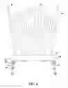 Fig. 07 - Collapsible Motorcycle Luggage Rack