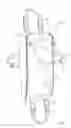 Fig. 02 - Rapid deployment ammunition carrier apparatus and method
