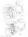 Fig. 03 - Rapid deployment ammunition carrier apparatus and method