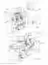 Fig. 04 - Rapid deployment ammunition carrier apparatus and method