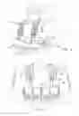 Fig. 05 - Rapid deployment ammunition carrier apparatus and method