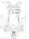 Fig. 01 - Harness for breathing apparatus