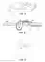 Fig. 04 - Harness for breathing apparatus