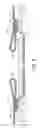 Fig. 06 - Harness for breathing apparatus