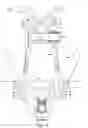 Fig. 07 - Harness for breathing apparatus