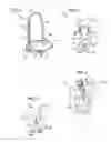 Fig. 02 - Personal carrier harness