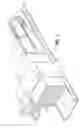 Fig. 02 - Checkpoint-friendly backpack