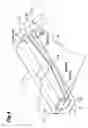 Fig. 05 - CUTTING EDGE FOR PACKAGING CONTAINER AND PACKAGING CONTAINER HAVING THE SAME