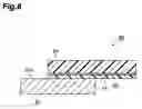 Fig. 09 - CUTTING EDGE FOR PACKAGING CONTAINER AND PACKAGING CONTAINER HAVING THE SAME