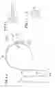 Fig. 02 - Velocity-changing apparatus for web