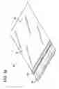 Fig. 02 - Inflatable mailer, apparatus, and method for making the same