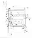 Fig. 02 - CARTON WITH MULTIPLE COMPARTMENTS