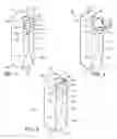 Fig. 03 - Dispensing container