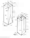 Fig. 06 - Dispensing container