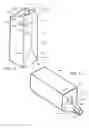 Fig. 07 - Dispensing container