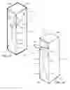 Fig. 09 - Dispensing container
