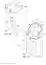 Fig. 11 - Dispensing container