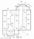 Fig. 12 - Dispensing container