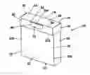 Fig. 01 - Container
