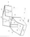 Fig. 07 - RETAIL READY DISPLAY TRAY