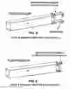 Fig. 07 - Rural mailbox flexible support