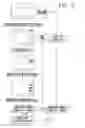 Fig. 08 - Fluid processing medical apparatus and method for setting-up a fluid processing medical apparatus