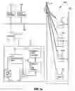 Fig. 02 - Method and system for the mobile tracking and accounting of individuals in a closed community